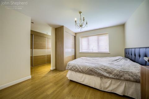 95 Dewberry Road, Tidbury Green, Solihull, B90 1UH