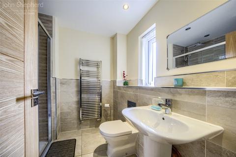 95 Dewberry Road, Tidbury Green, Solihull, B90 1UH