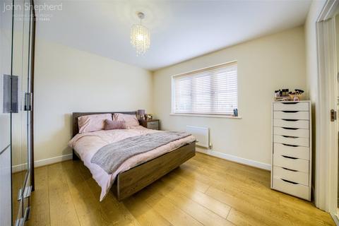 95 Dewberry Road, Tidbury Green, Solihull, B90 1UH