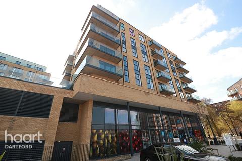 68 Oldfield Place, Dartford, DA1 5WJ