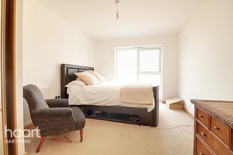 68 Oldfield Place, Dartford, DA1 5WJ