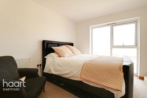 68 Oldfield Place, Dartford, DA1 5WJ