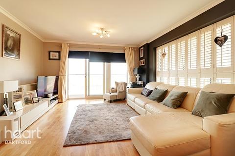 68 Oldfield Place, Dartford, DA1 5WJ