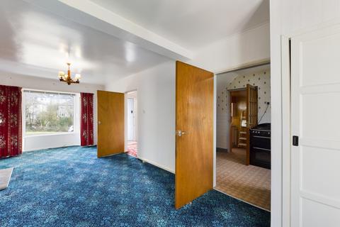 39 Oldfield Road, Windermere, LA23 2AZ