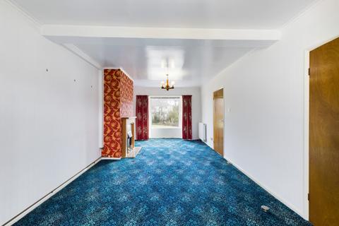 39 Oldfield Road, Windermere, LA23 2AZ
