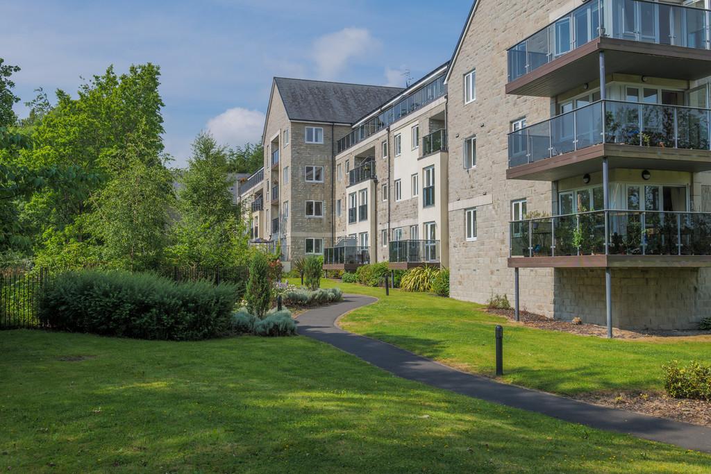 Wainwright Area Rental Properties at Richard Gerth blog