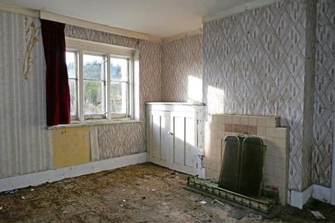 4, Railway Cottages Dunsland Cross, Brandis Corner, Holsworthy, EX22 7YH