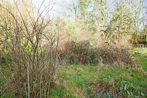 4, Railway Cottages Dunsland Cross, Brandis Corner, Holsworthy, EX22 7YH