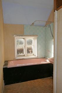 4, Railway Cottages Dunsland Cross, Brandis Corner, Holsworthy, EX22 7YH