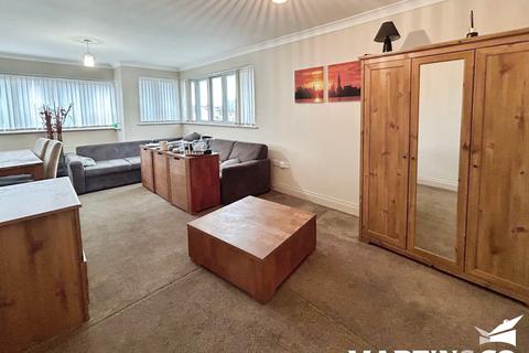 undefined, Broomfield Road, Chelmsford