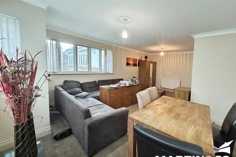 undefined, Broomfield Road, Chelmsford