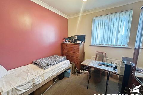 undefined, Broomfield Road, Chelmsford