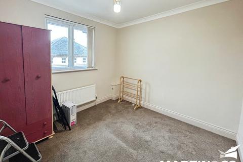 undefined, Broomfield Road, Chelmsford