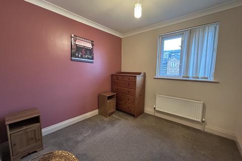 undefined, Broomfield Road, Chelmsford