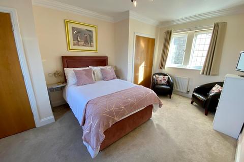 22 Micklethwaite Steps, Wetherby, LS22 5LD