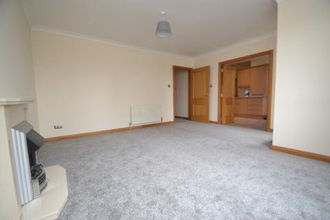 2 bedroom apartment to rent, The Woodlands, Stirling FK8