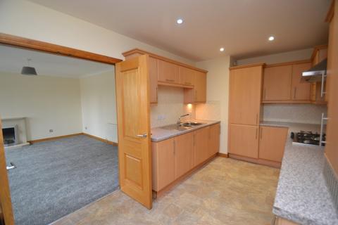 2 bedroom apartment to rent, The Woodlands, Stirling FK8