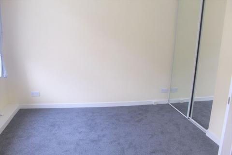 1 bedroom apartment to rent - Netherwood Chambers, 1 A Manor Row, Bradford BD1 4PB