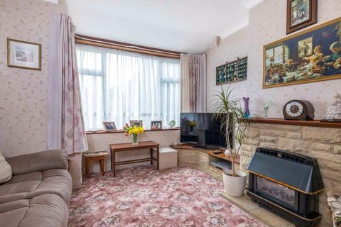 45 Bradbourne Road, Bexley, DA5 1NS