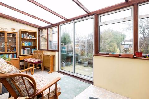 45 Bradbourne Road, Bexley, DA5 1NS