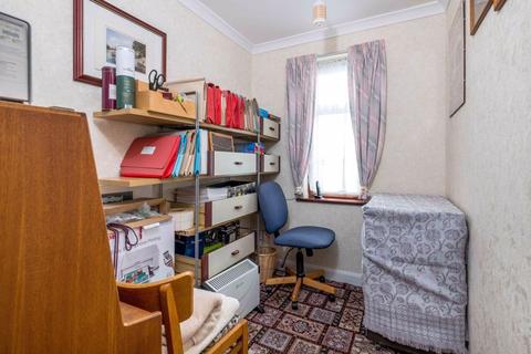 45 Bradbourne Road, Bexley, DA5 1NS