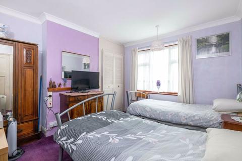 45 Bradbourne Road, Bexley, DA5 1NS