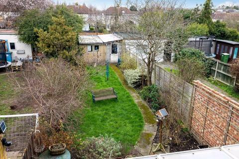 45 Bradbourne Road, Bexley, DA5 1NS