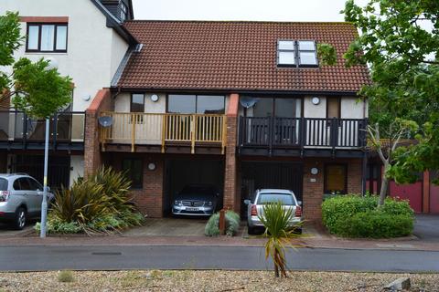3 bedroom terraced house to rent - Portsmouth, Hants