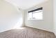 Front bedroom
