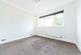 Back bedroom