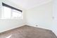 Front bedroom