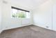 Back bedroom