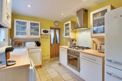 87 Birkbeck Road, Sidcup, DA14 4DJ