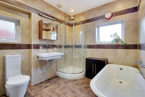 87 Birkbeck Road, Sidcup, DA14 4DJ
