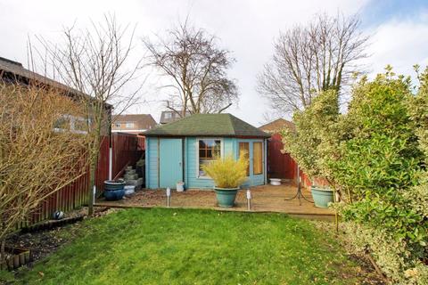 87 Birkbeck Road, Sidcup, DA14 4DJ