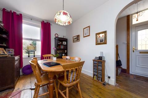 4 Clarence Crescent, Sidcup, DA14 4DF
