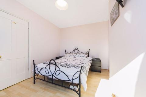4 Clarence Crescent, Sidcup, DA14 4DF