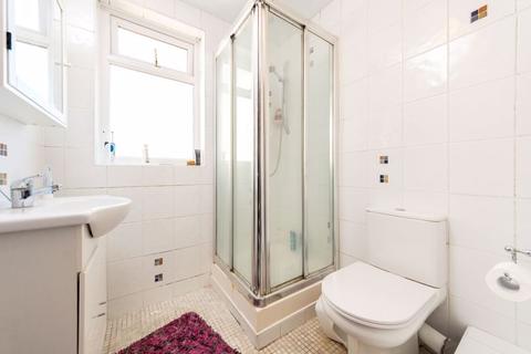 4 Clarence Crescent, Sidcup, DA14 4DF