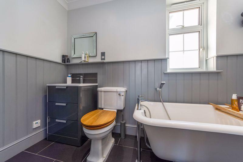 En suite #2