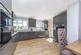 Kitchen / diner #2