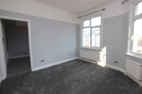 1 bedroom apartment to rent - Oban Road, Southend-on-Sea, SS2