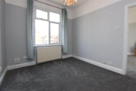 1 bedroom apartment to rent - Oban Road, Southend-on-Sea, SS2