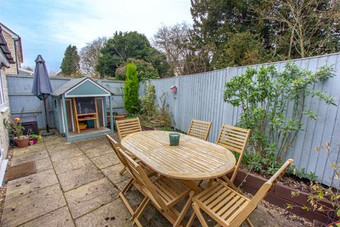 20 Jacobs Close, Witney, OX28 6DU