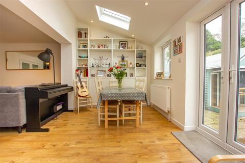 20 Jacobs Close, Witney, OX28 6DU