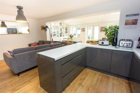 20 Jacobs Close, Witney, OX28 6DU