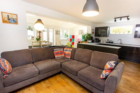 20 Jacobs Close, Witney, OX28 6DU