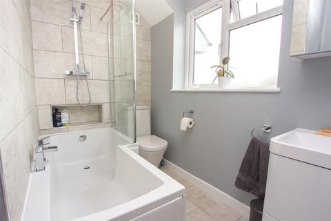 20 Jacobs Close, Witney, OX28 6DU