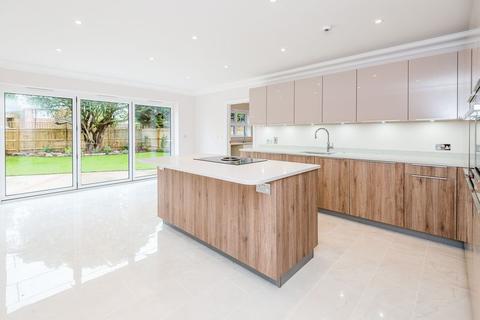 Penrose Scott Close, Farnham Common, Slough, SL2 3HT
