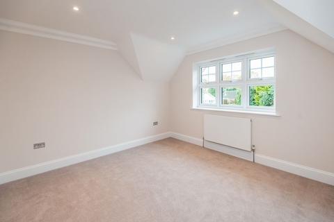 Penrose Scott Close, Farnham Common, Slough, SL2 3HT