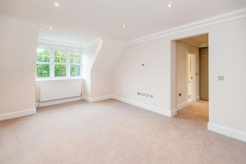 Penrose Scott Close, Farnham Common, Slough, SL2 3HT